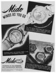 Mido 1948 74.jpg